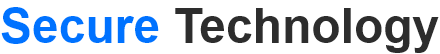 Secure Technology